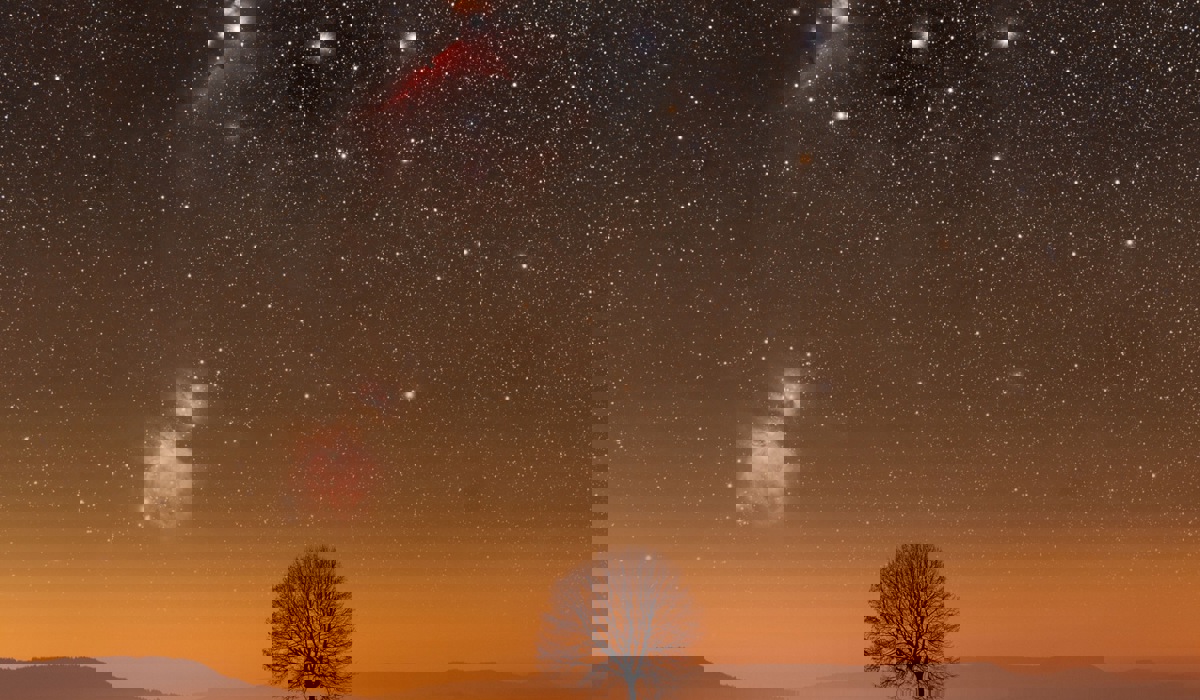 7_orion_nebel7.jpg (1) 7_orion_nebel7.jpg (1)