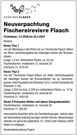 Bildschirmfoto 2025 12 11 Um 15.48.28