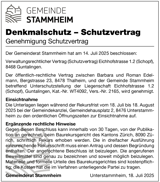 Bildschirmfoto 2025 07 17 Um 15.19.29