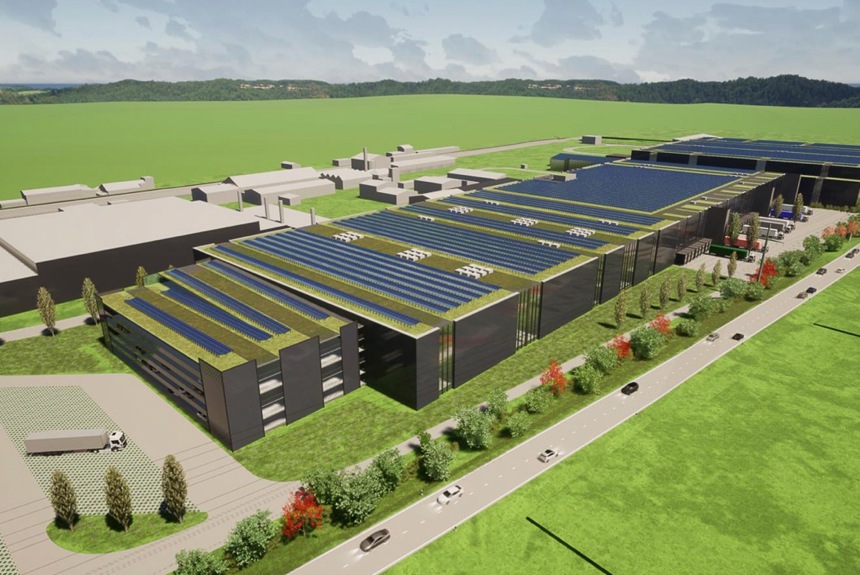 0908 5 Digitec Galaxus Rafz Digitec Galaxus AG 11