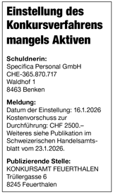 Bildschirmfoto 2026 01 22 Um 13.53.33