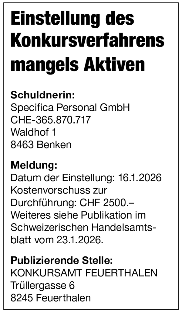 Bildschirmfoto 2026 01 22 Um 13.53.33