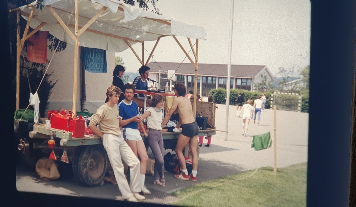 01-turnier1.jpg