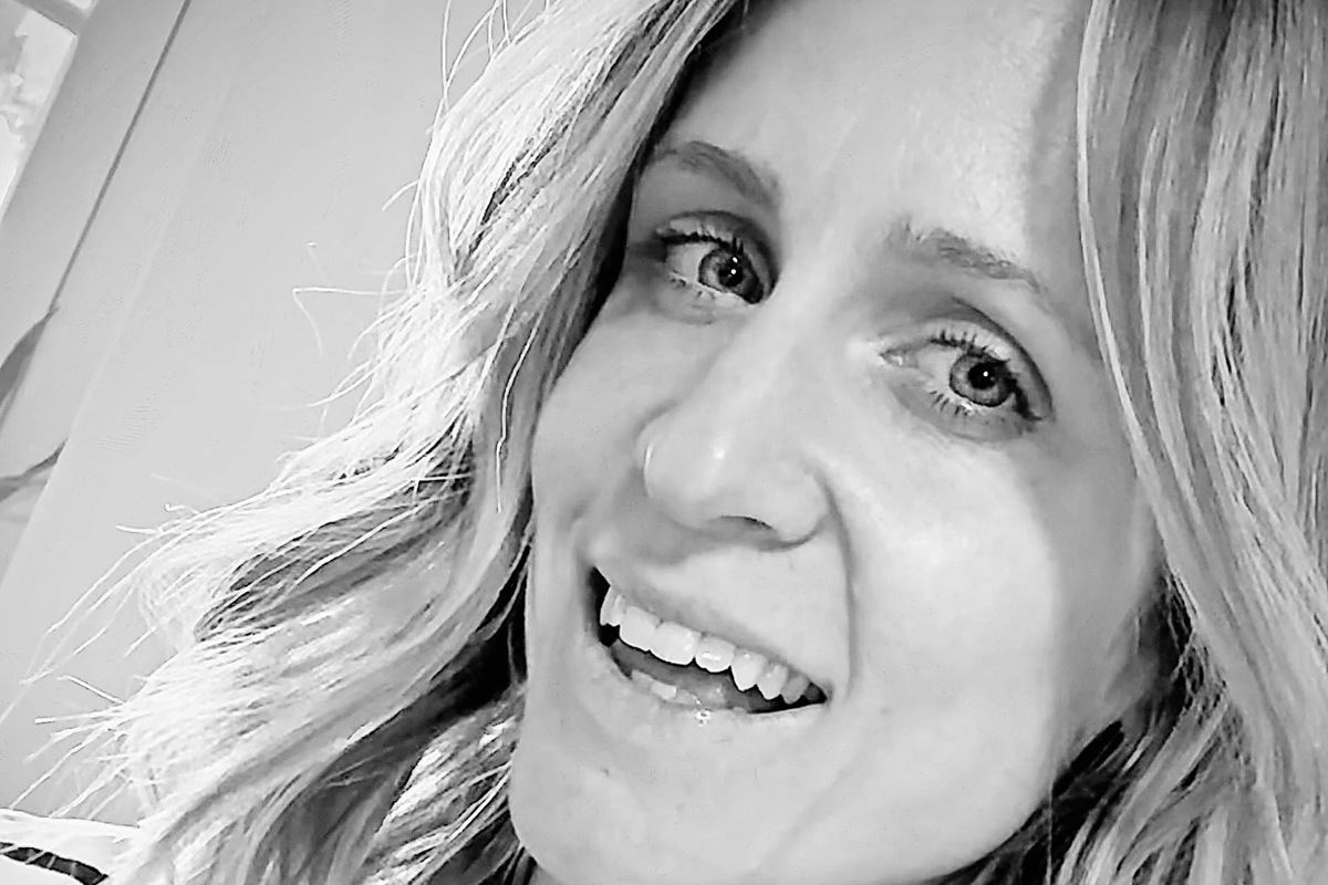 Laura Huber Neu5 Laura Huber Neu5