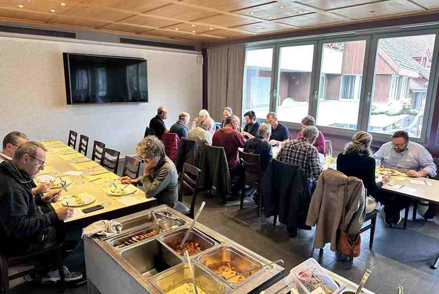 1111 3 Kartoffeln Tester Sm