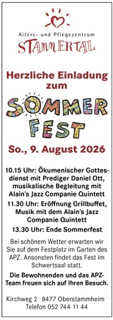 Bildschirmfoto 2026 08 03 Um 13.44.467