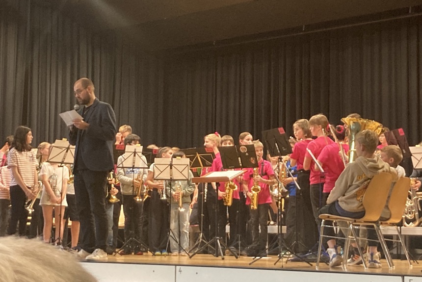 0606 4 Jubi Musikschule Zvg2