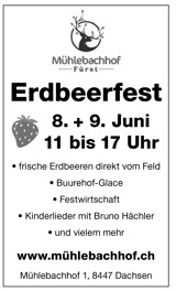 Bildschirmfoto 2025 05 28 Um 15.58.195