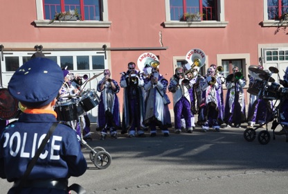 Dsc 00587