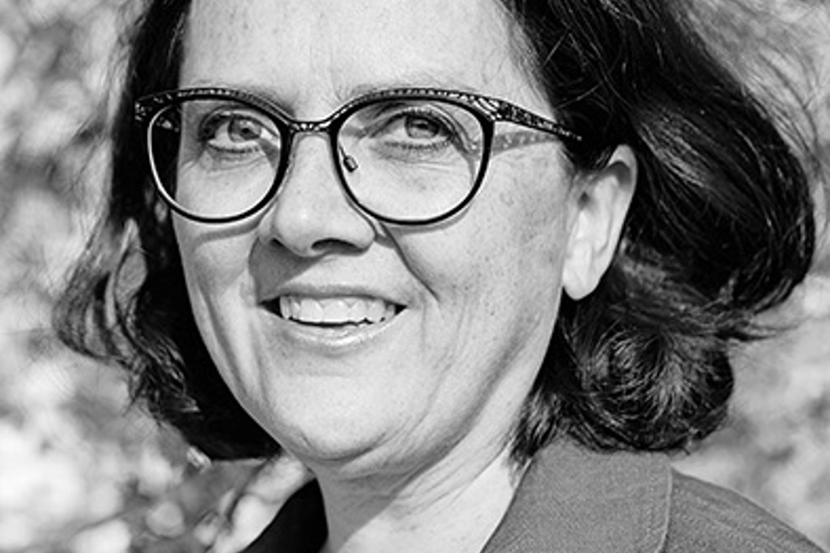 linda-mathis-227.jpg linda-mathis-227.jpg