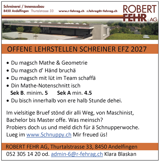 Bildschirmfoto 2026 05 21 Um 14.43.28