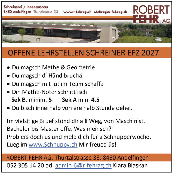 Bildschirmfoto 2026 05 21 Um 14.43.28