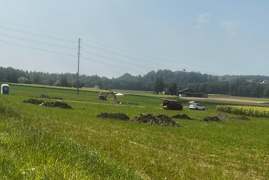 2908 3 Sondierungen Andelfingen St18