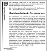 Bildschirmfoto 2025 12 18 Um 16.54.51