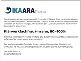 Bildschirmfoto 2026 10 15 Um 15.02.16