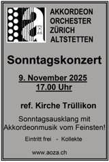 Bildschirmfoto 2025 11 06 Um 10.19.096