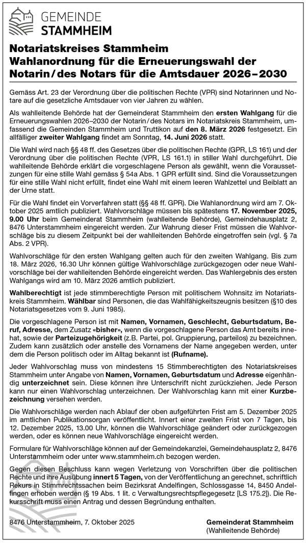 Bildschirmfoto 2025 10 06 Um 15.04.19