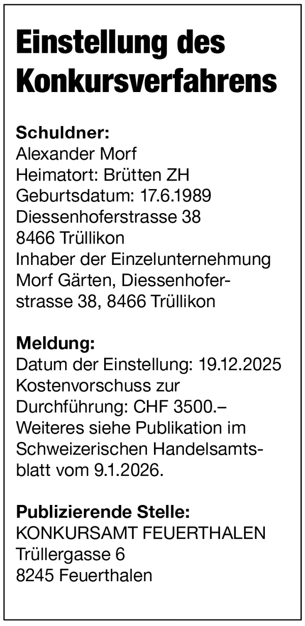 Bildschirmfoto 2026 01 08 Um 13.49.37