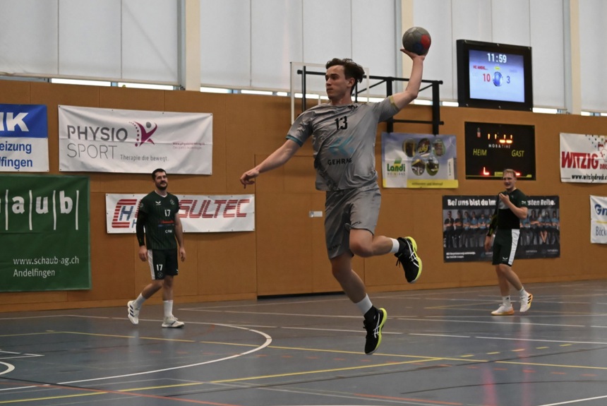 Bildschirmfoto 2026 02 26 Um 14.32.102