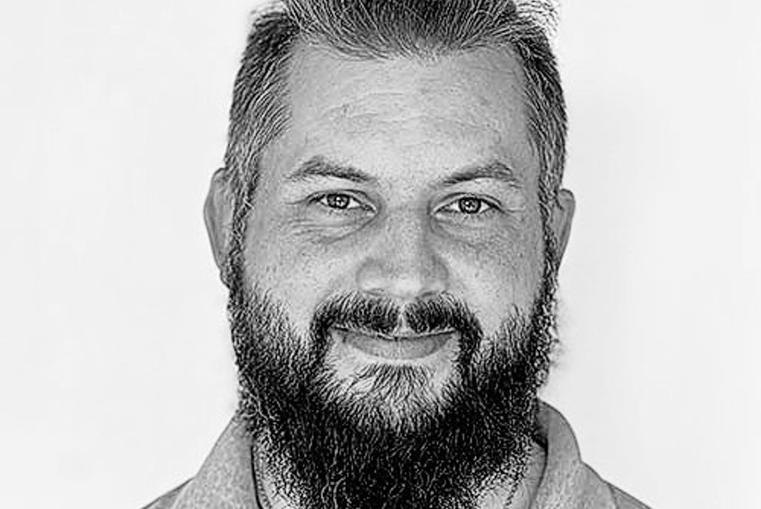 Samuel Hertner PUK Rheinau1