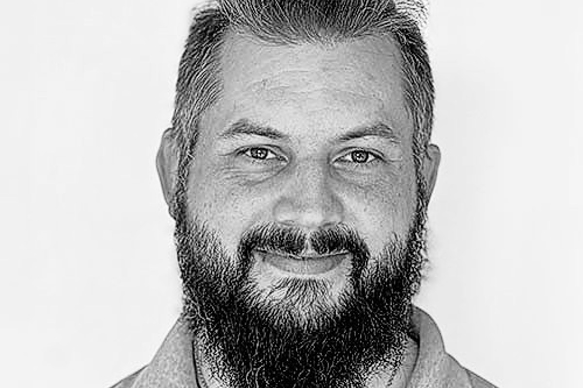 Samuel Hertner PUK Rheinau1