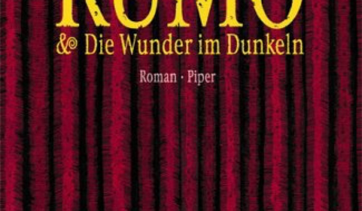 rumounddiewunderimdunkeln.jpg rumounddiewunderimdunkeln.jpg