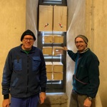 3103 3 Nisthilfe Milva Weikert2