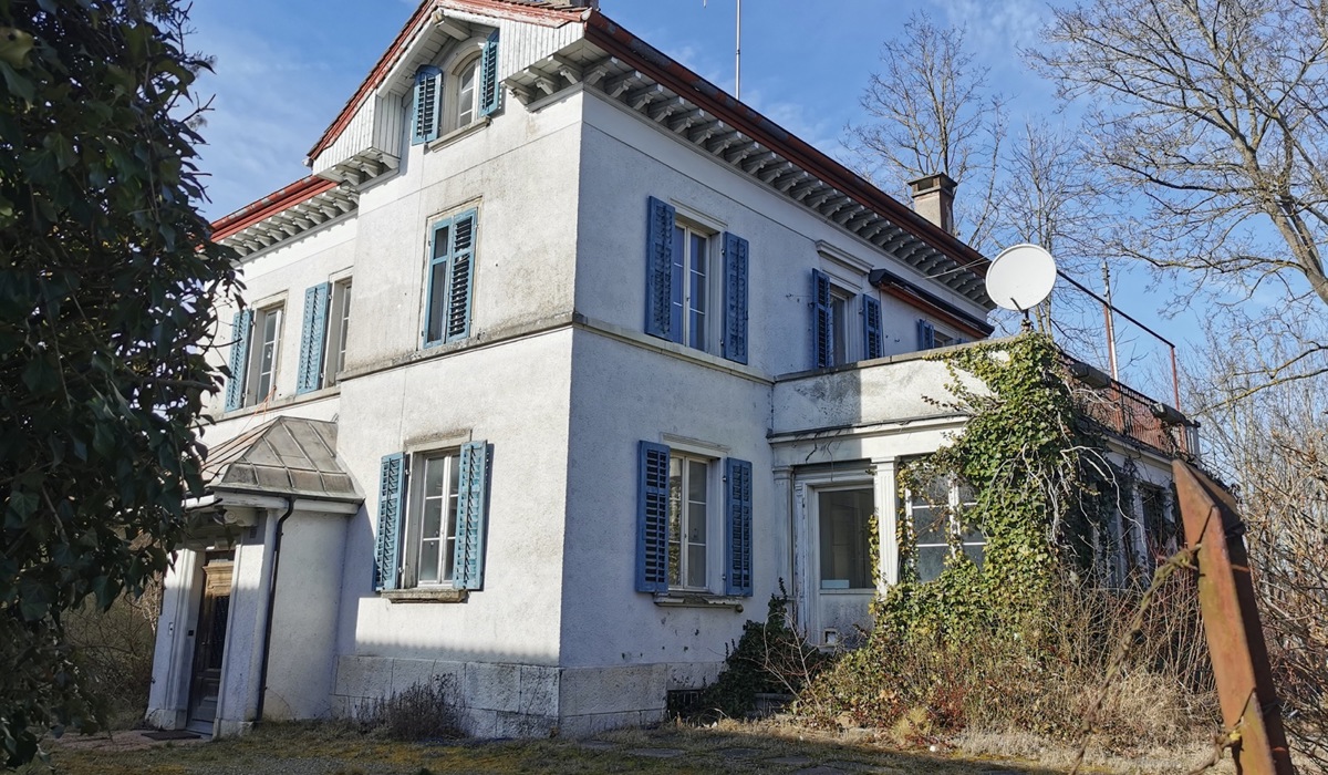 ehemaliges-direktorenhaus.jpg ehemaliges-direktorenhaus.jpg