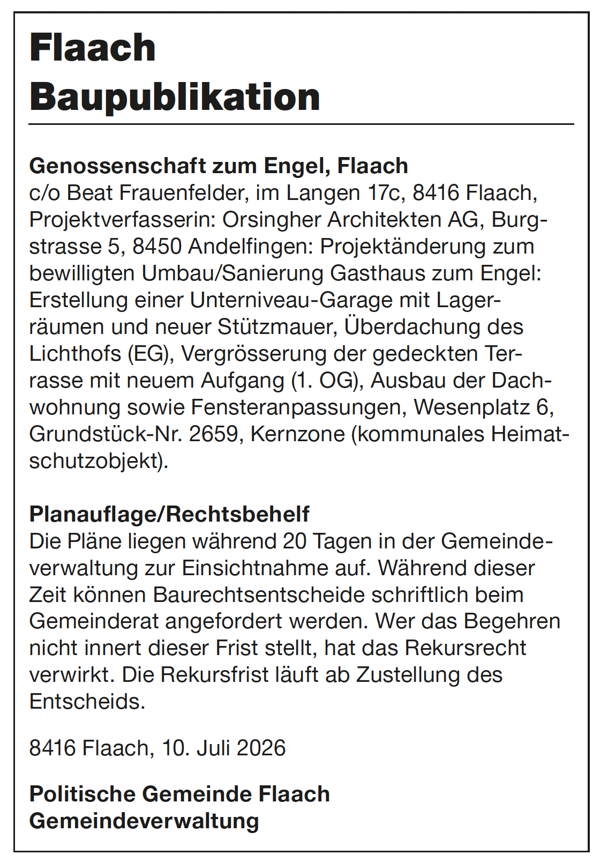 Bildschirmfoto 2026 07 09 Um 144701