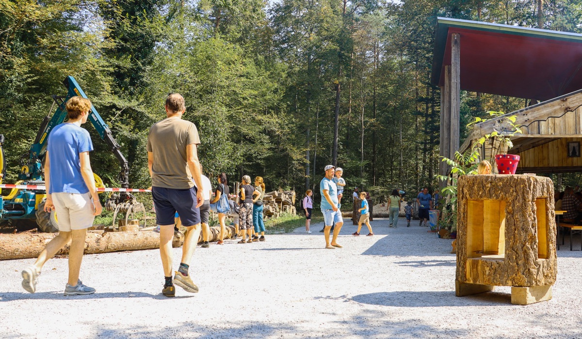 0309_1_waldtag-ellikon_tz-67.jpg