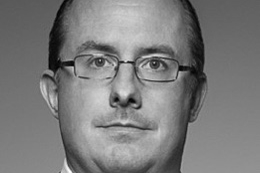 Jan Leitz18