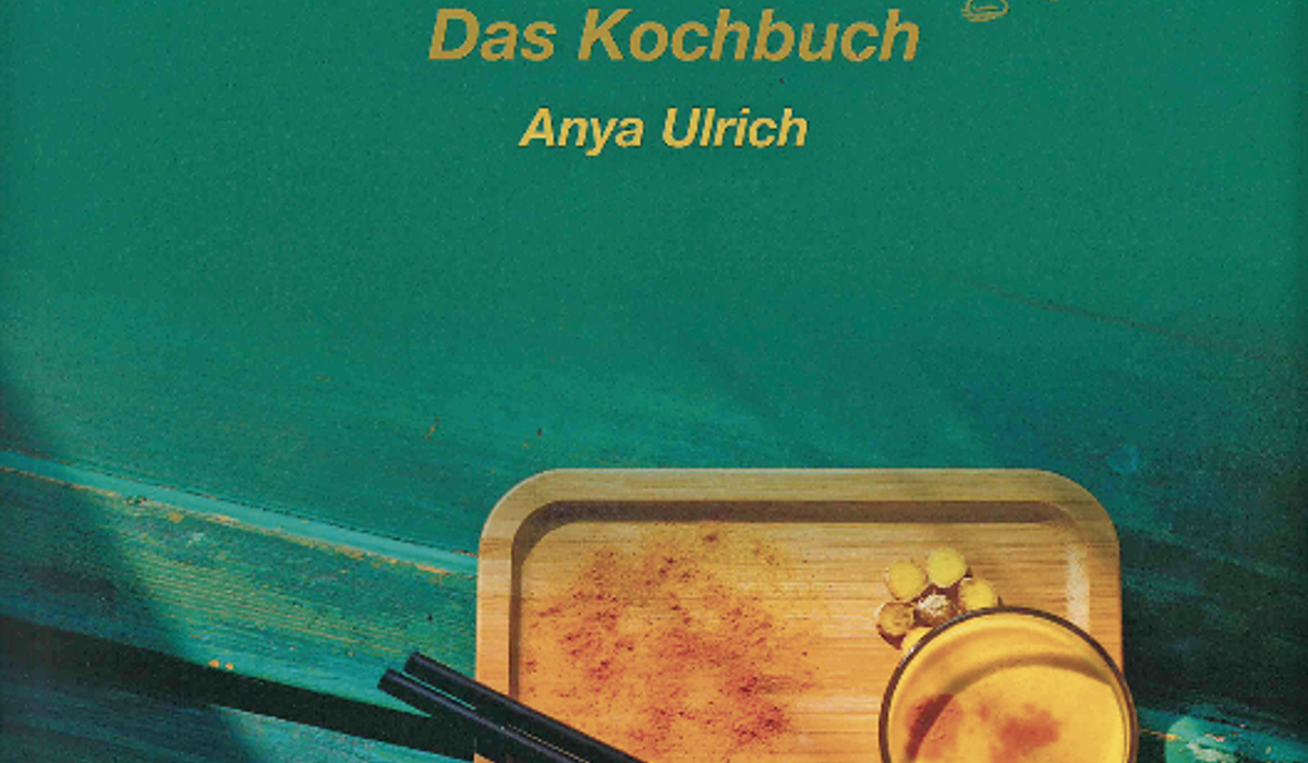 1612_5_kochbuch-anya-ulrich_jpg-kopie.png 1612_5_kochbuch-anya-ulrich_jpg-kopie.png