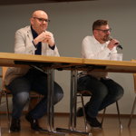 1002 3 Feuerthalen Podium Gp Holger Tom Frey Spa