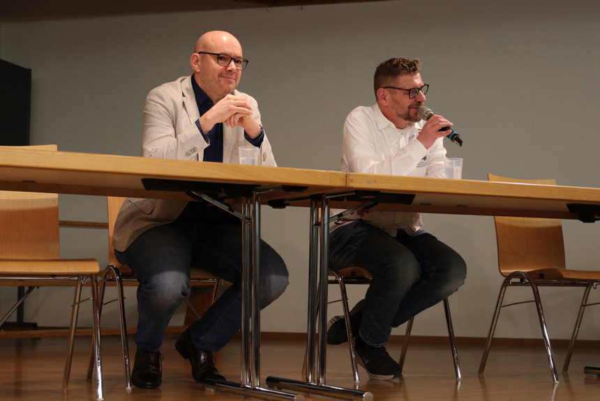 1002 3 Feuerthalen Podium Gp Holger Tom Frey Spa