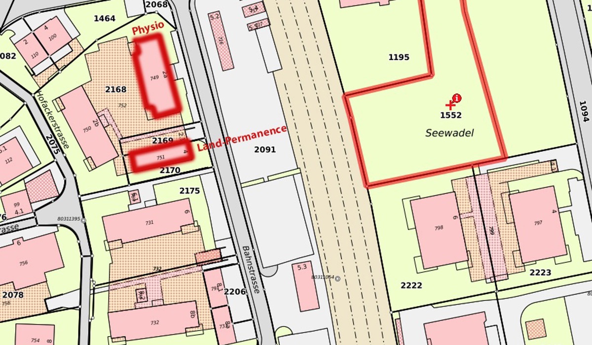 1912_1_henggart_plan_az4.jpg 1912_1_henggart_plan_az4.jpg