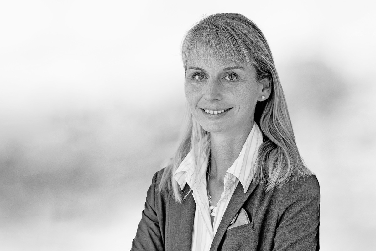 karin-bischoff9.jpg