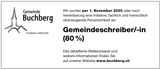 Bildschirmfoto 2025 08 04 Um 153730