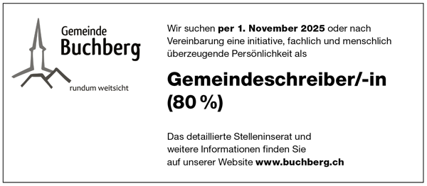 Bildschirmfoto 2025 08 04 Um 153730