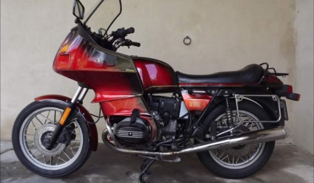 0608_toeffalt_zvg2.jpg 0608_toeffalt_zvg2.jpg