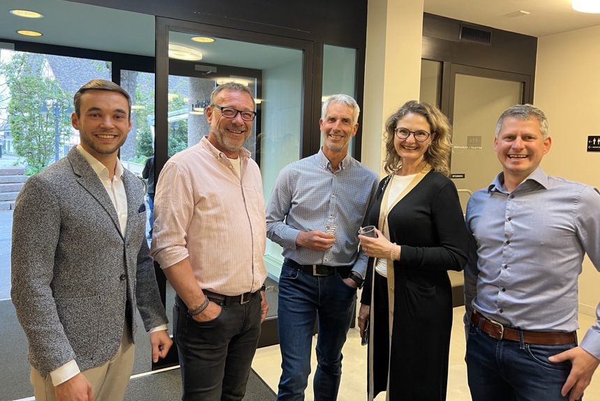 1404 3 Andelfingen Gemeinderat Spa3