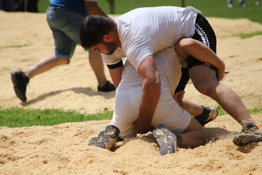 1706 9 ETF Zvg 1706 9 ETF Zvg