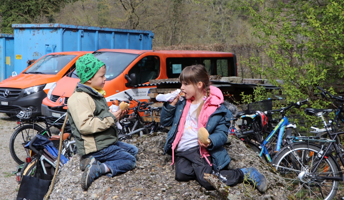 thurputzete-28-3.jpg thurputzete-28-3.jpg