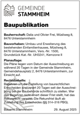 Bildschirmfoto 2025 08 28 Um 16.32.49