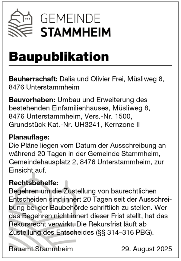 Bildschirmfoto 2025 08 28 Um 16.32.49