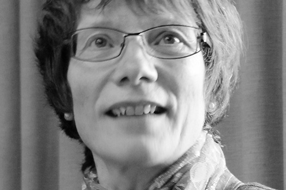 eva-tobler-gasser_sw1.jpg