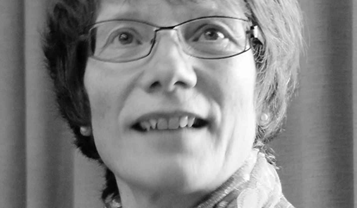 eva-tobler-gasser_sw1.jpg eva-tobler-gasser_sw1.jpg