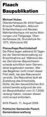 Bildschirmfoto 2026 08 10 Um 11.18.59