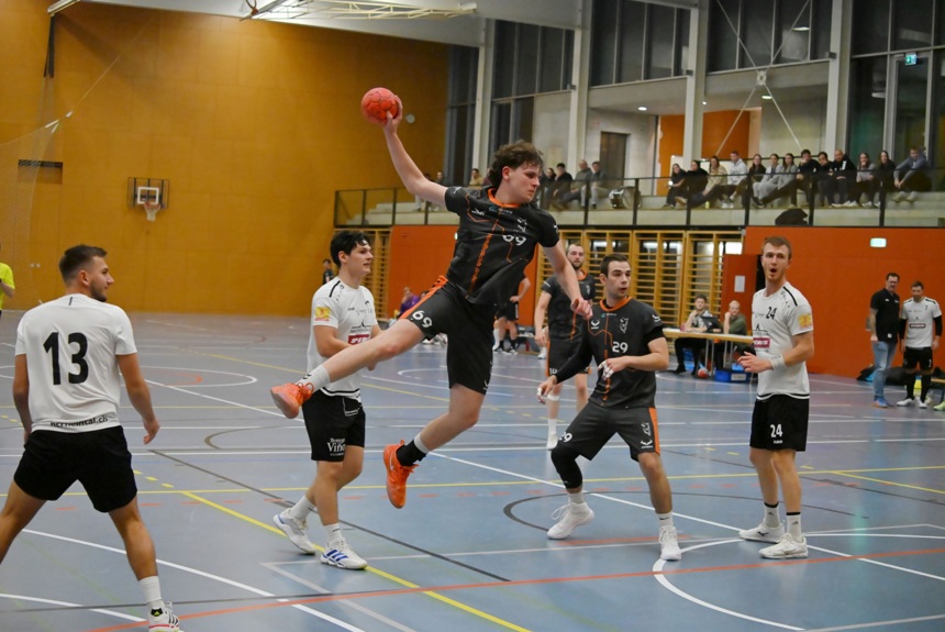 1109 11 Handball Zvg8