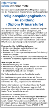 Bildschirmfoto 2025 09 25 Um 18.29.53