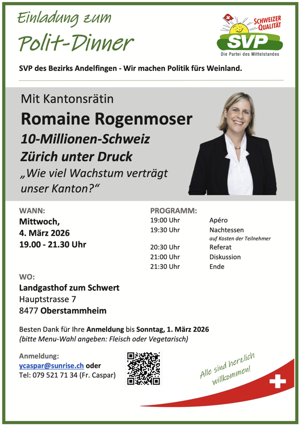 Bildschirmfoto 2026 02 23 Um 14.53.48